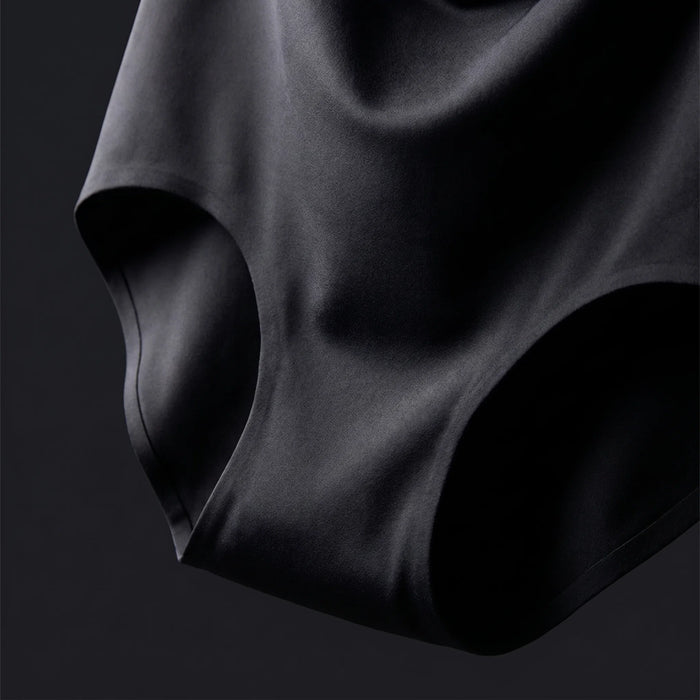 Second-Skin Fabric