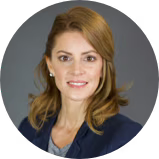 Catherine Lawson
