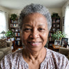 Carol Ann Whitt