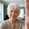 Lorraine Pace