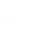 GLP-1 Compatible