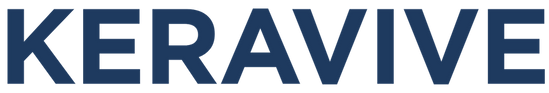 Keravive-us