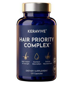 Keravive