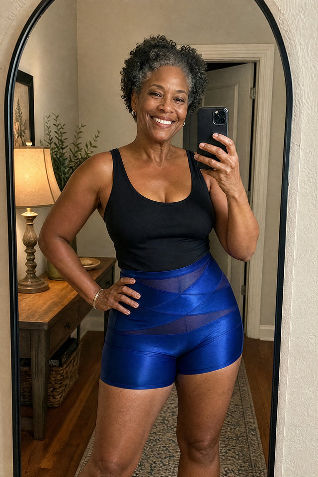 Denise