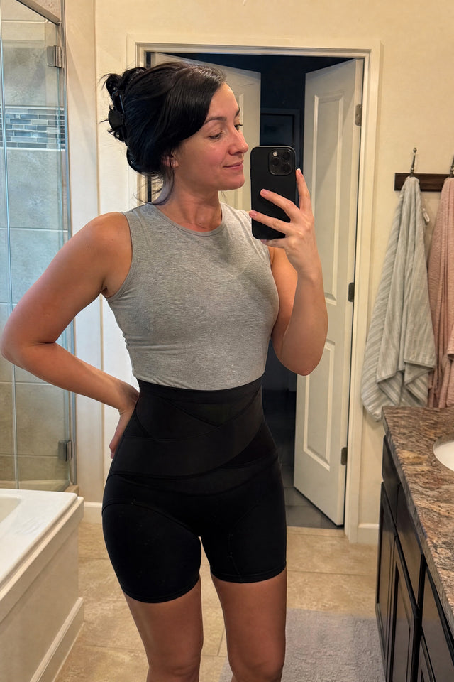 Alyssa