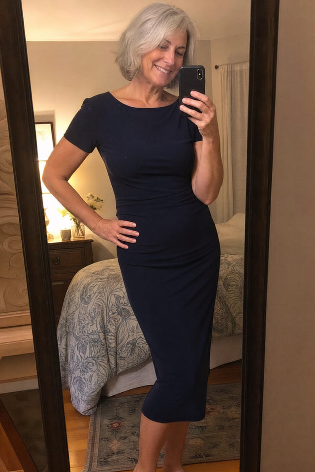 Linda