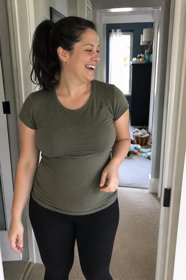 Sofia