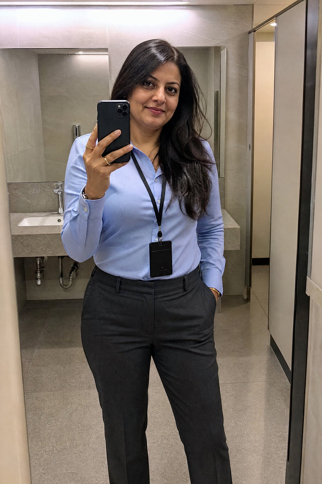 Priya