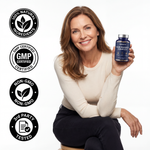 Hair Priority Complex - Offre Rosabella