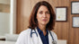  Dr. Lauren Mitchell | Dermatologist