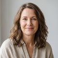 Margaret K.