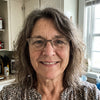 Maggie Sorenson