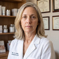 Written by Dr. Susan Reinhart, MD