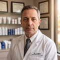 Written by Dr. Mark Halvorsen, MD