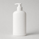 Body wash & gels