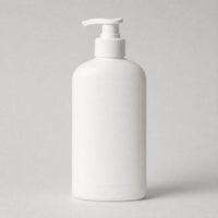 Body wash & gels