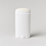 Deodorants & creams