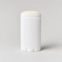 Deodorants & creams