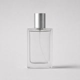 Perfume & sprays