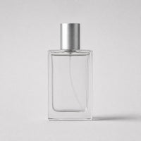 Perfume & sprays