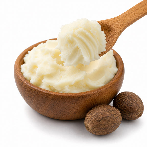 Shea Butter
