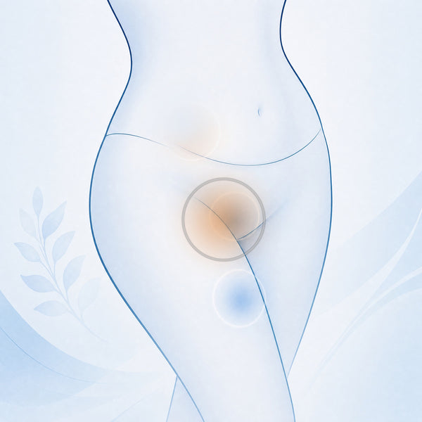 Japanese Persimmon Soap intimate page