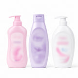 Feminine washes