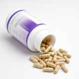 Probiotic pills