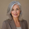 By Susan K., Health & Beauty Editor