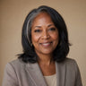By Michelle T., Health & Beauty Editor