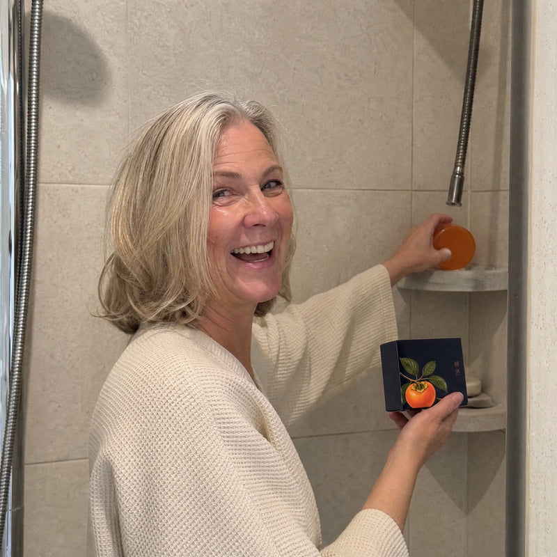 “I bought it for my husband. I’m not even sorry.”