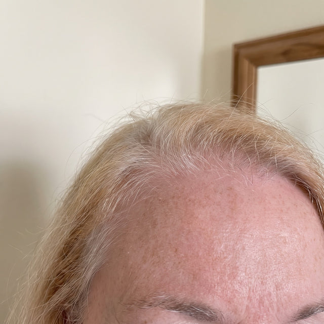 Cathy P., 60 review photo 1