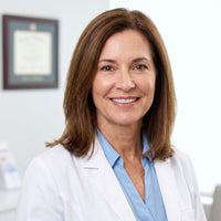 Dr. Rebecca Hartman